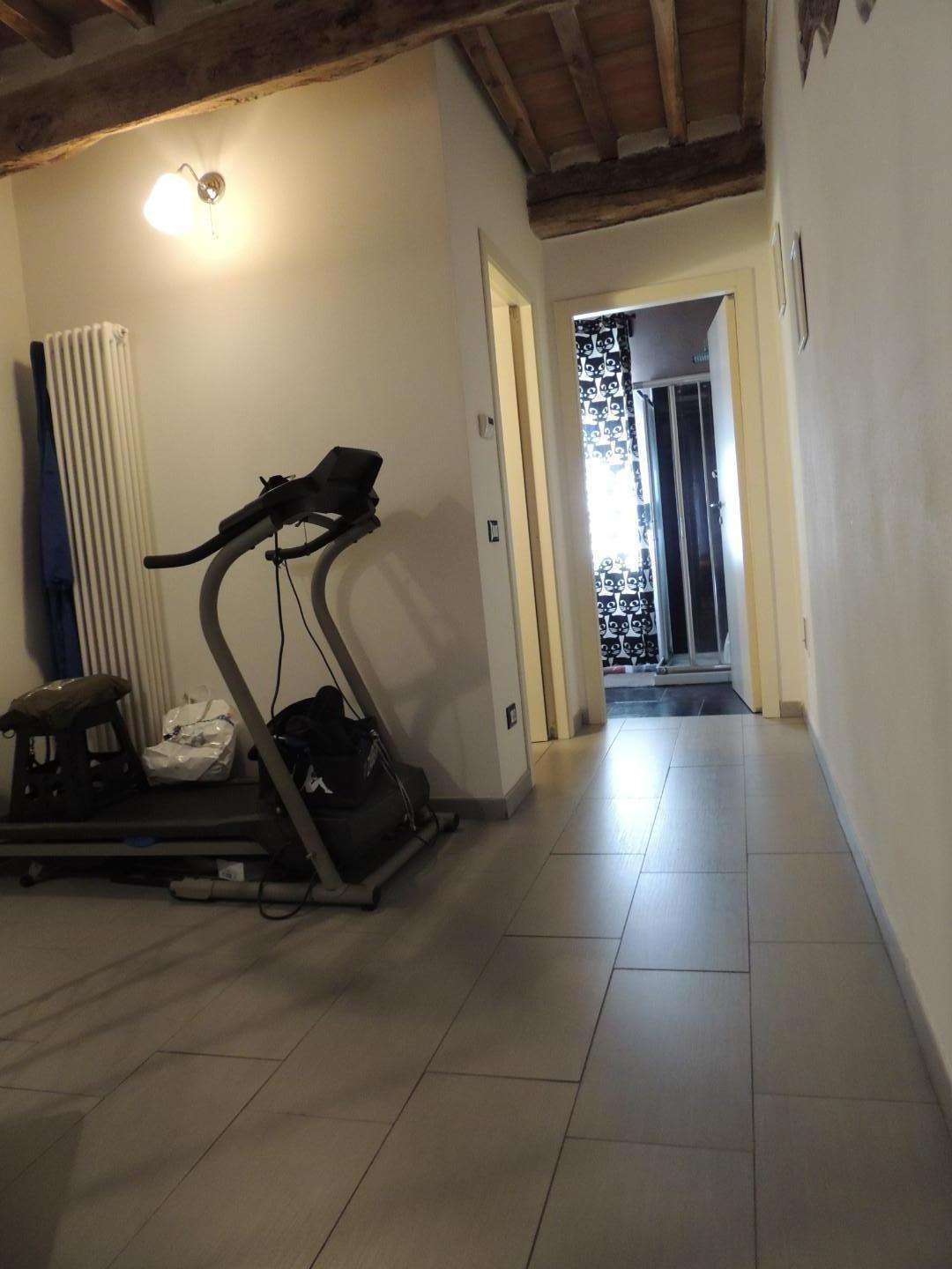  - foto 15