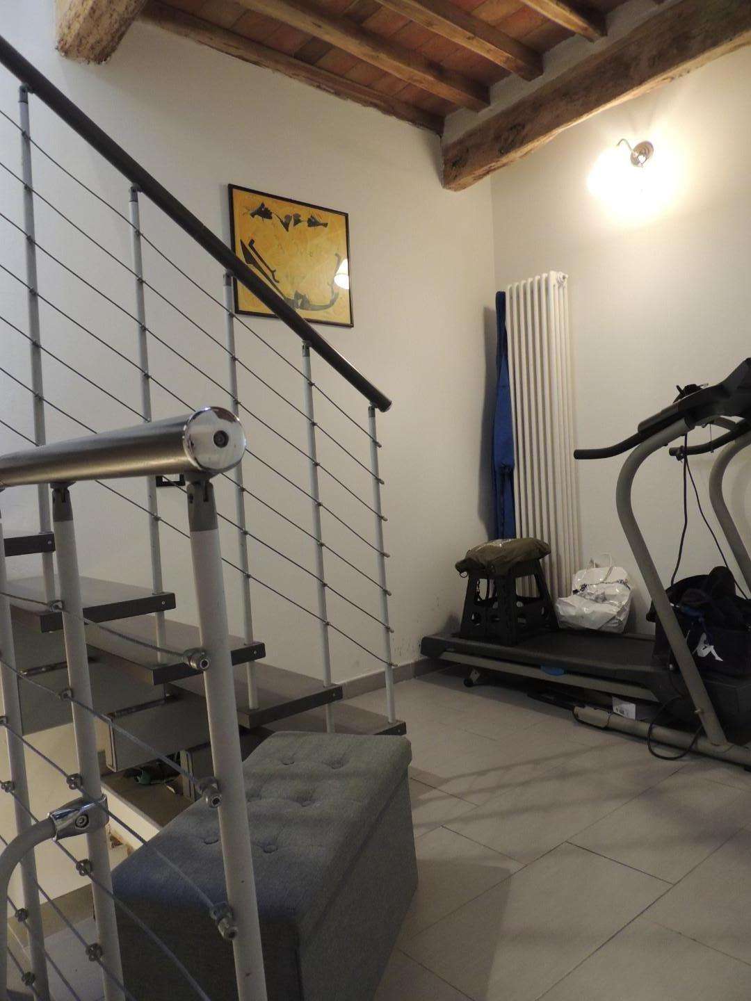  - foto 16