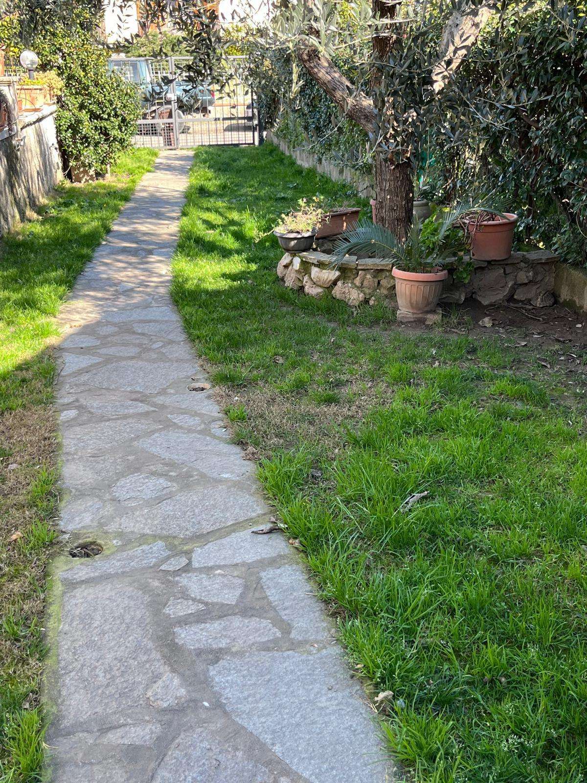  - foto 24