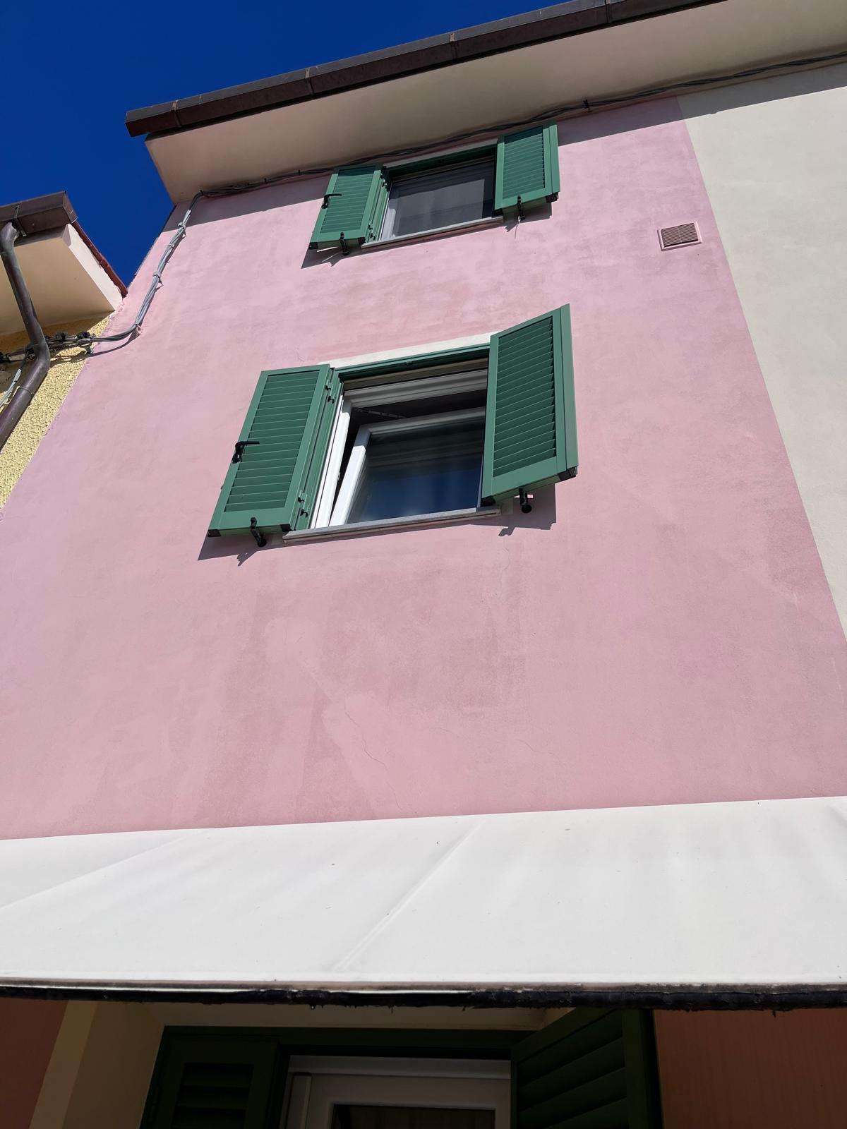  - foto 26