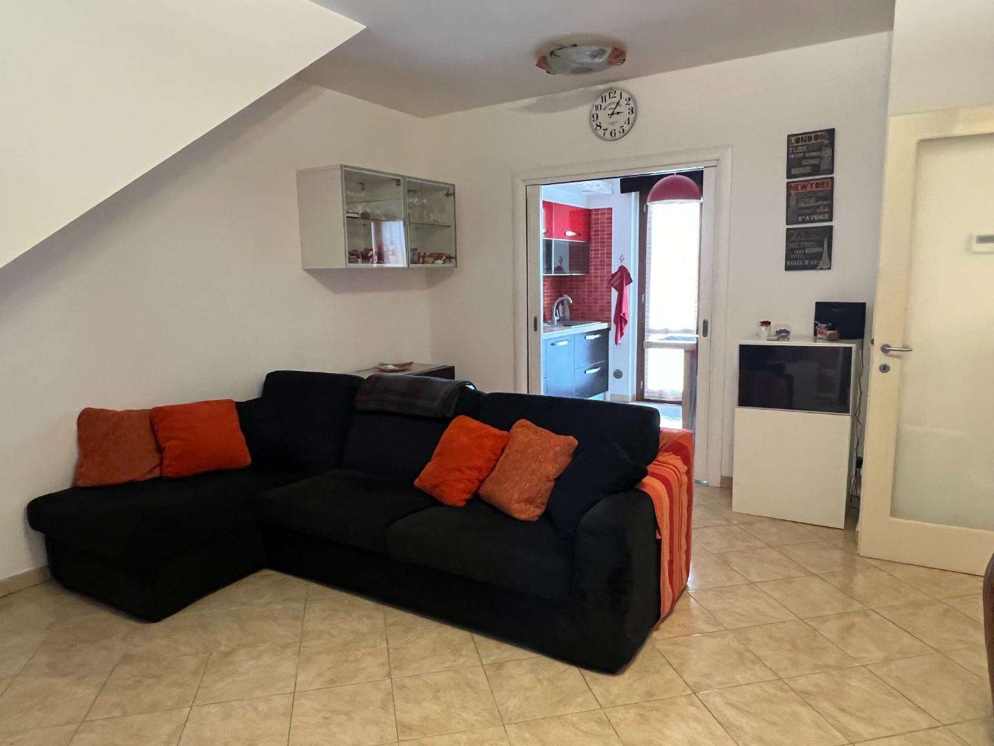  - foto 2
