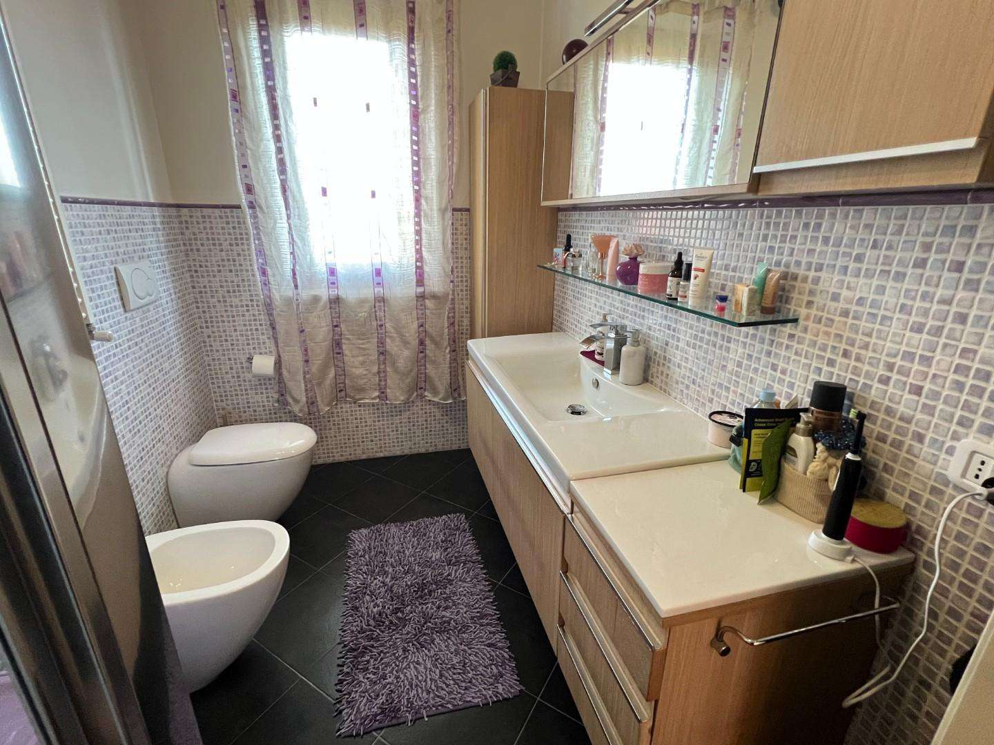  - foto 22