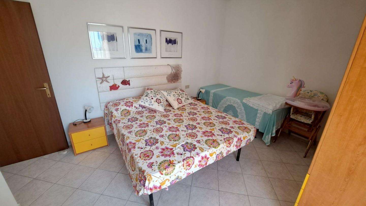  - foto 10