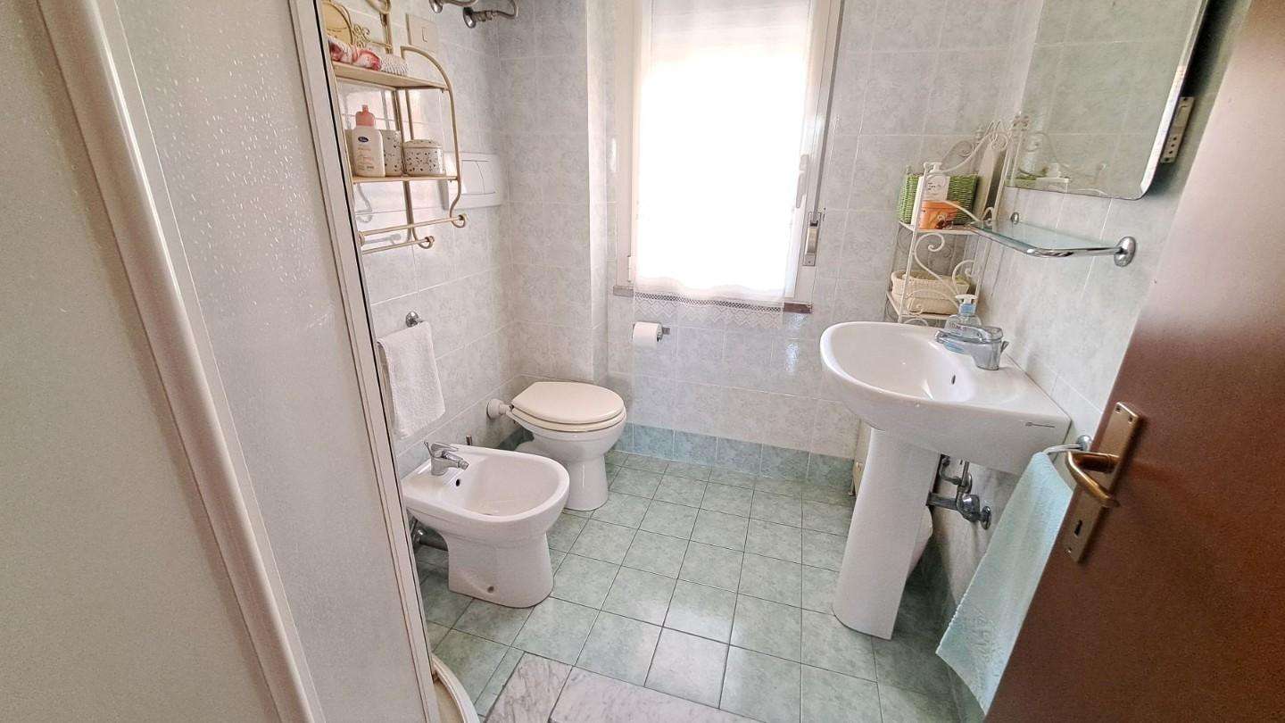  - foto 12