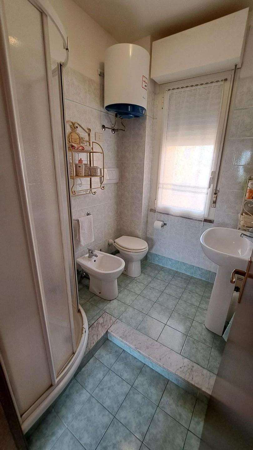  - foto 13