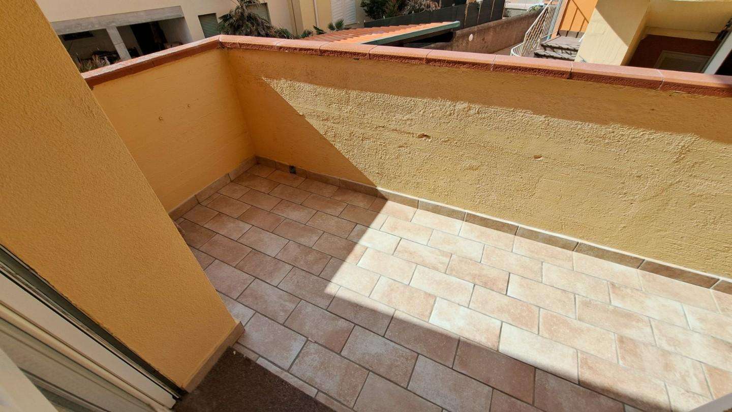  - foto 15