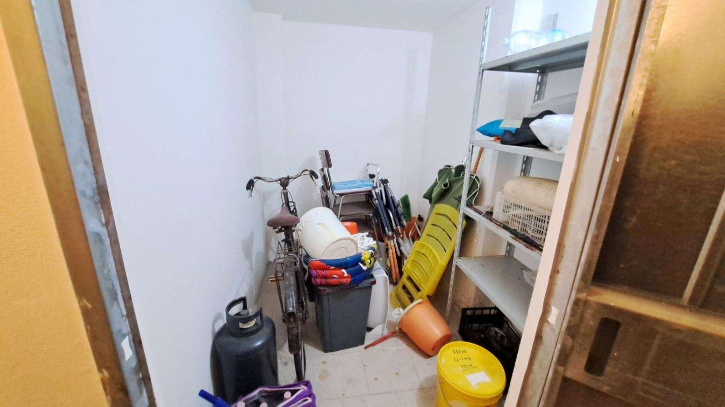  - foto 16