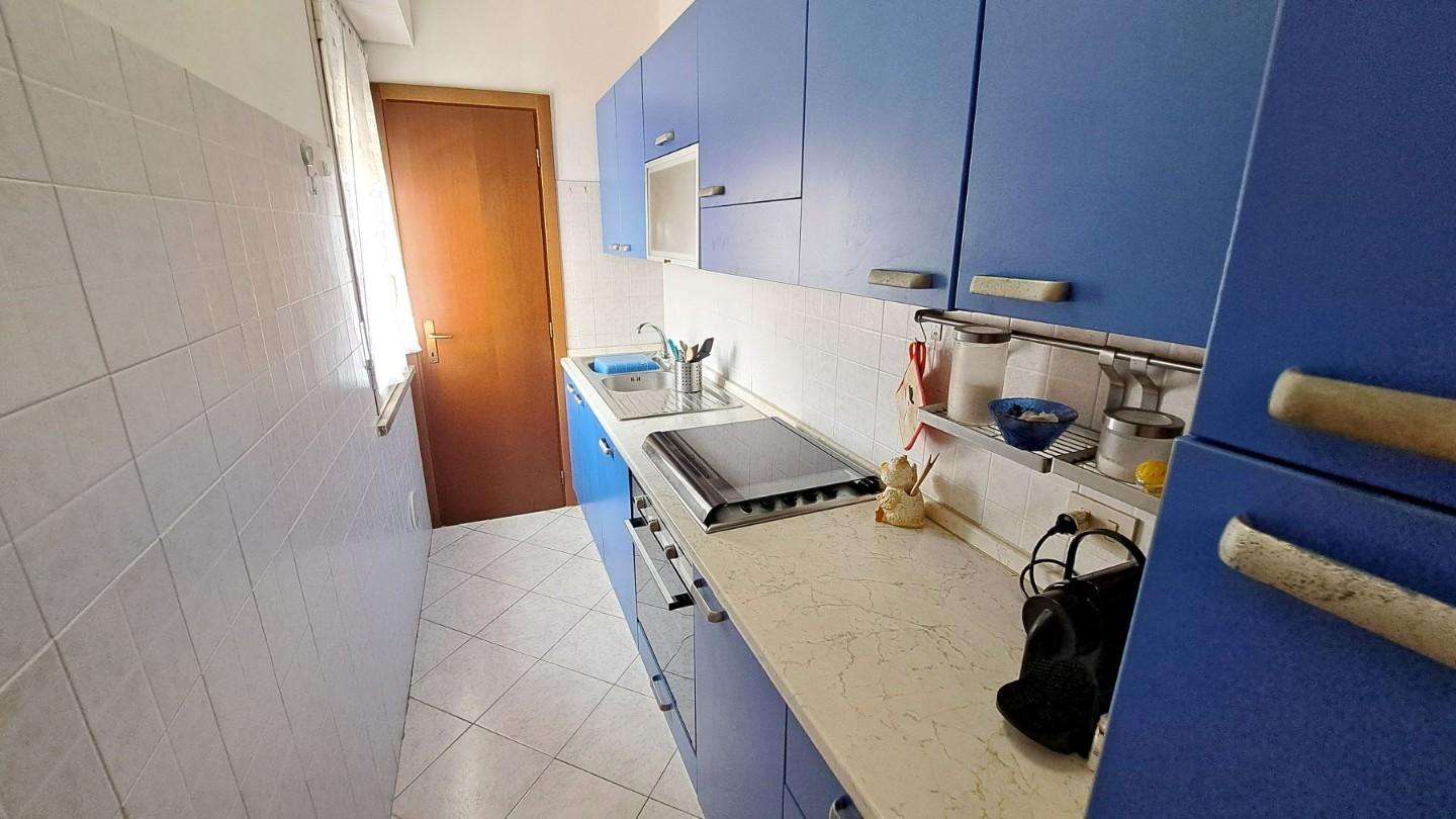  - foto 5