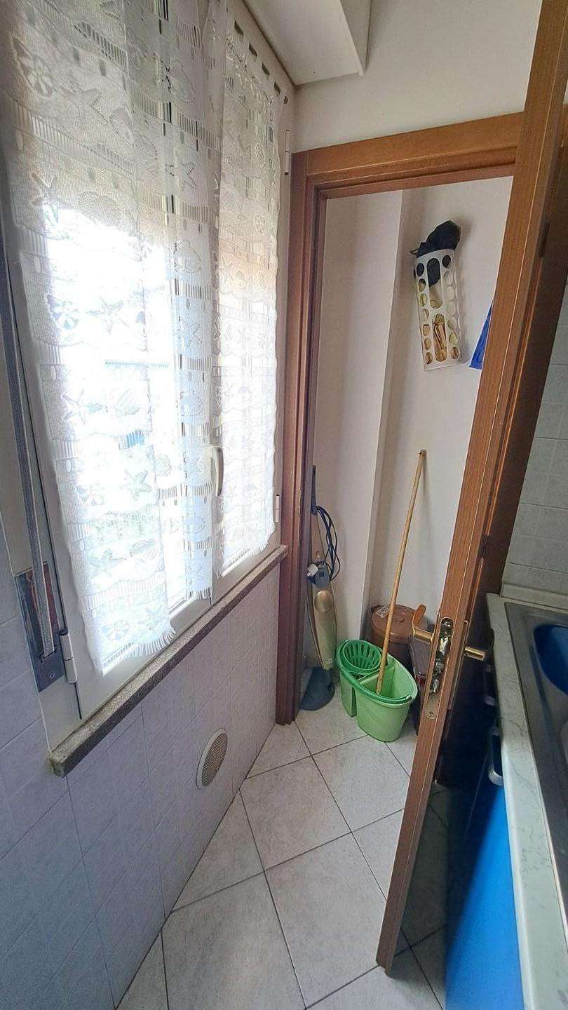  - foto 6