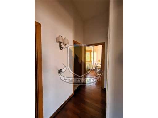 - foto 15