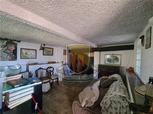 - foto 29