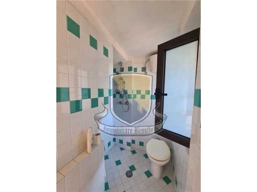  - foto 32