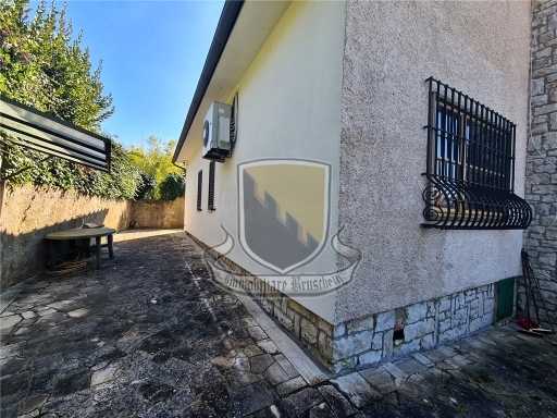  - foto 34