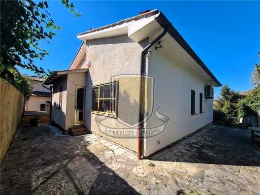  - foto 35