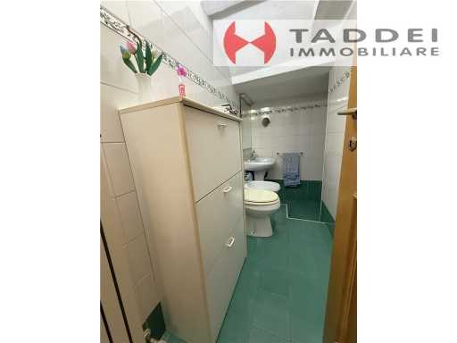  - foto 14