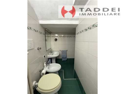  - foto 15