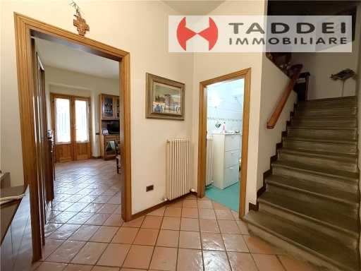  - foto 17