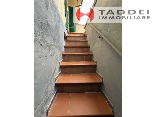  - foto 30