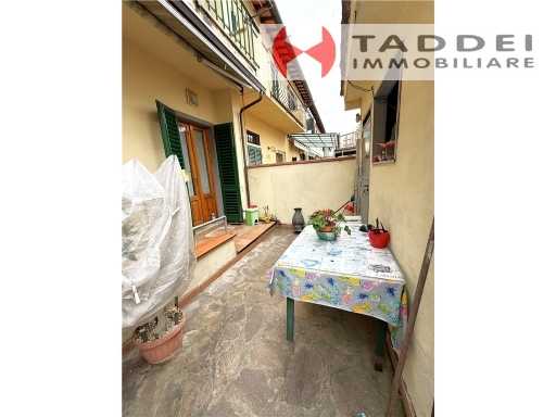  - foto 31