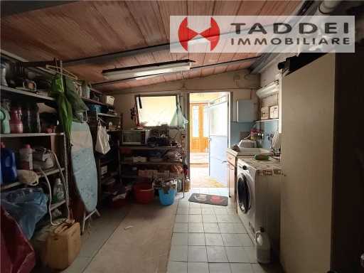  - foto 32