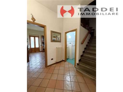  - foto 37