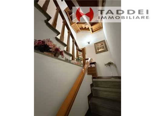  - foto 38