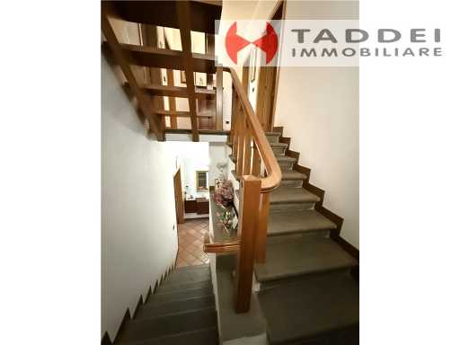  - foto 39