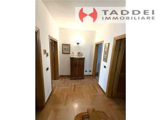  - foto 40