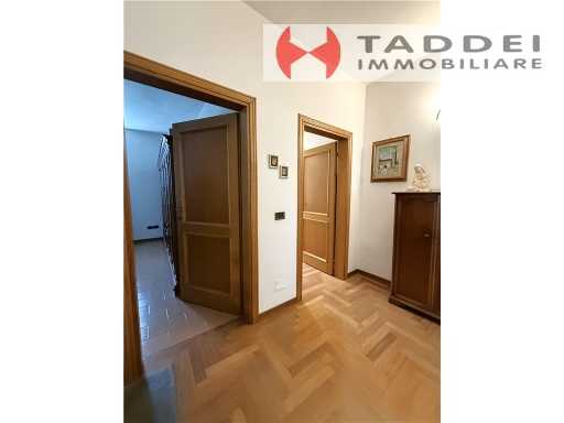  - foto 41
