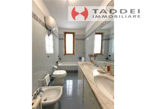  - foto 47