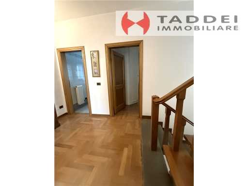  - foto 51
