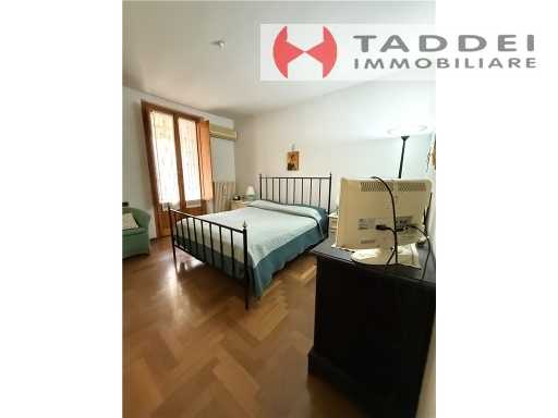  - foto 52