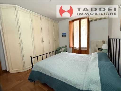  - foto 53