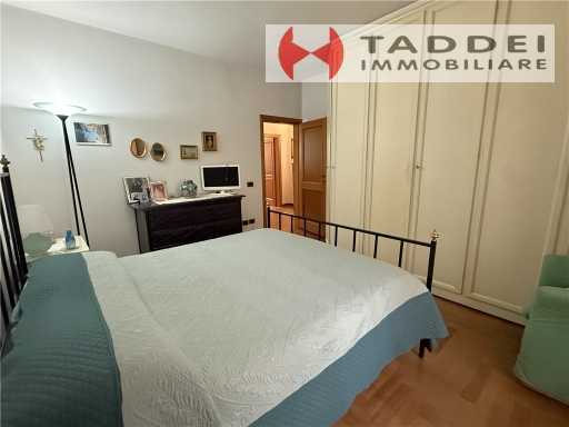  - foto 57