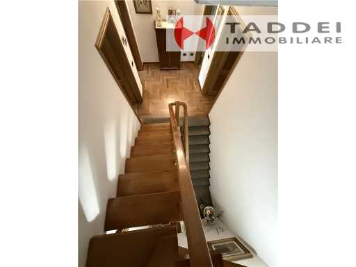  - foto 58
