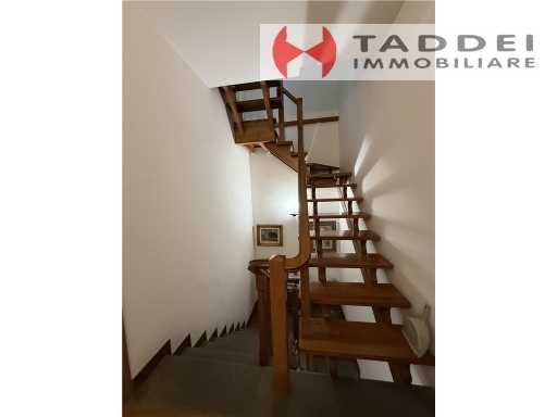  - foto 59