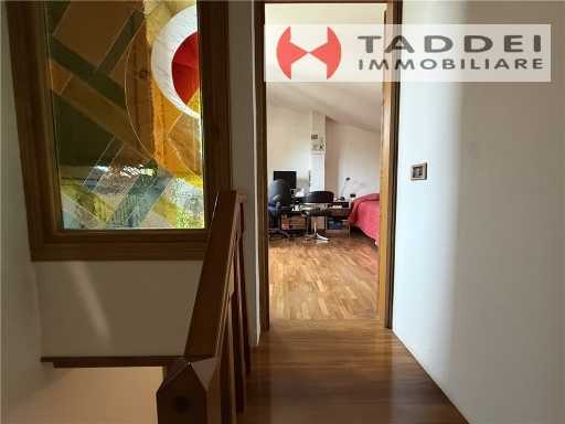  - foto 61