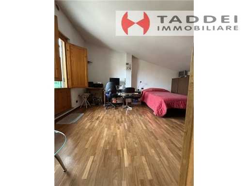  - foto 62
