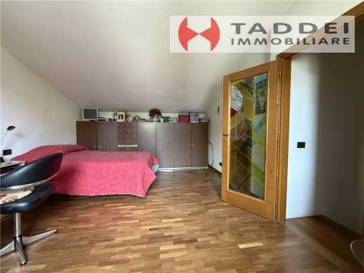  - foto 63