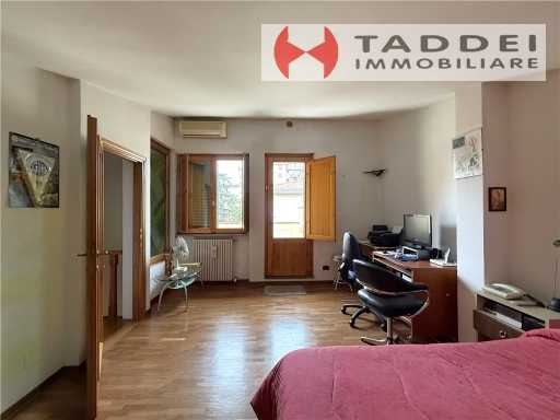  - foto 68