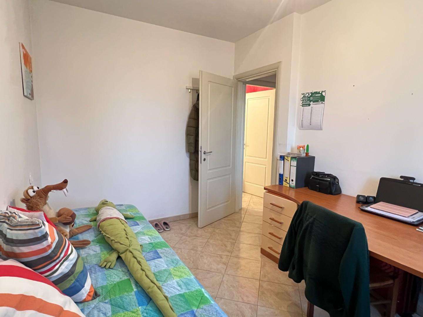  - foto 29