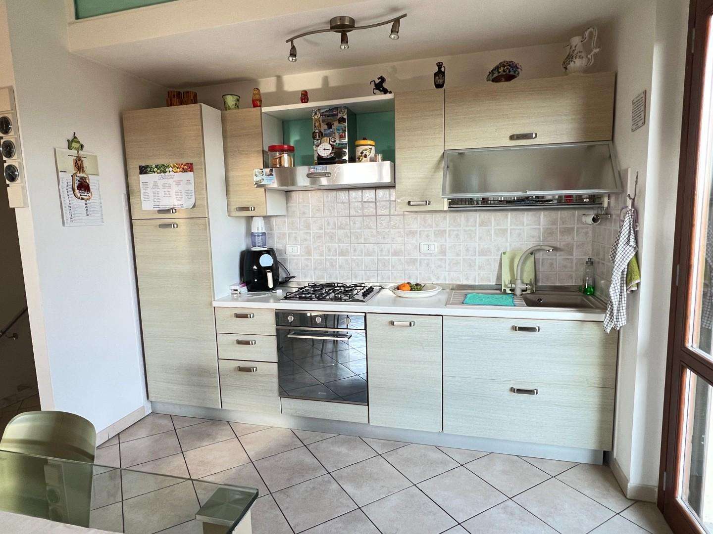  - foto 49
