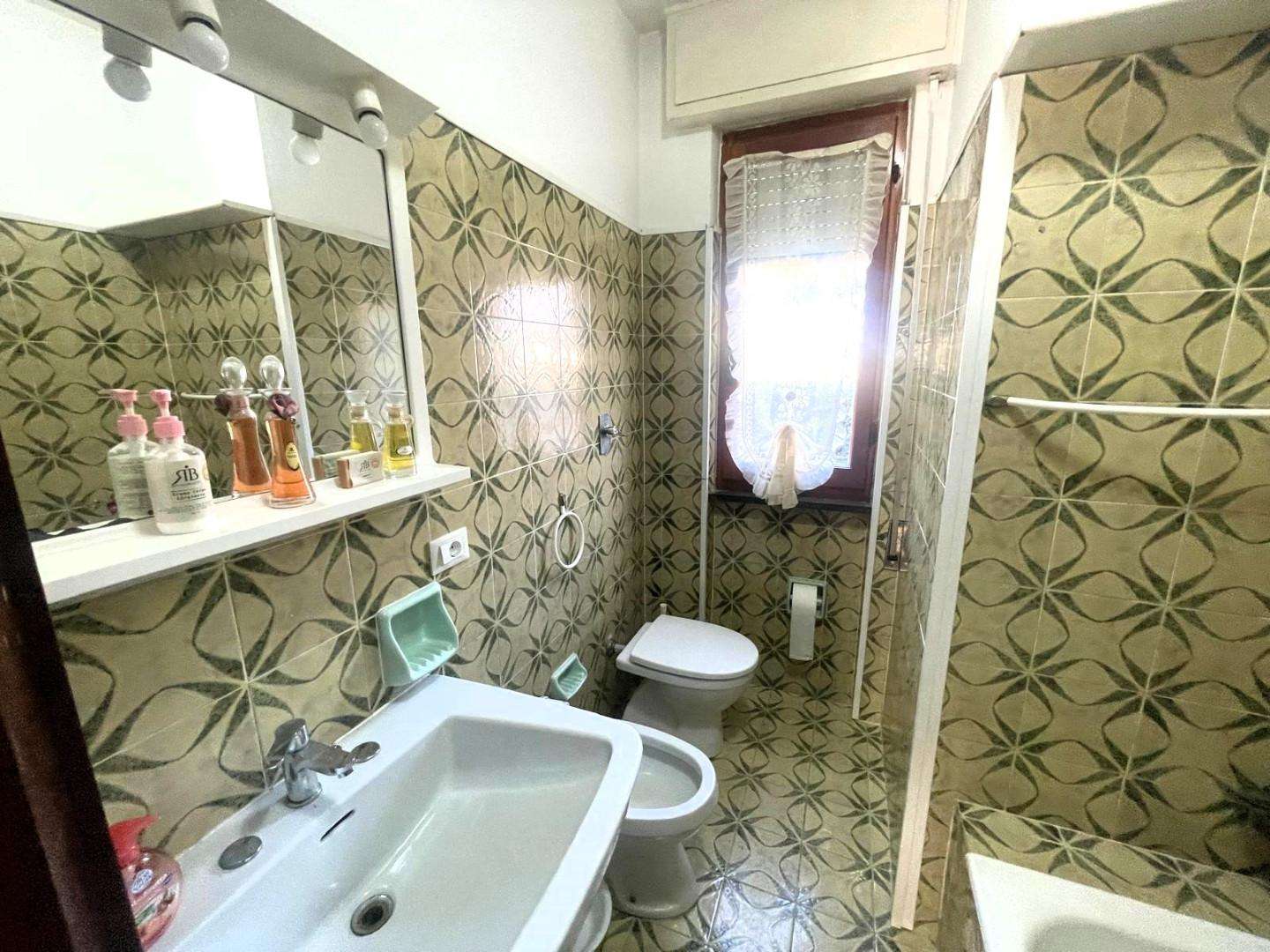  - foto 8