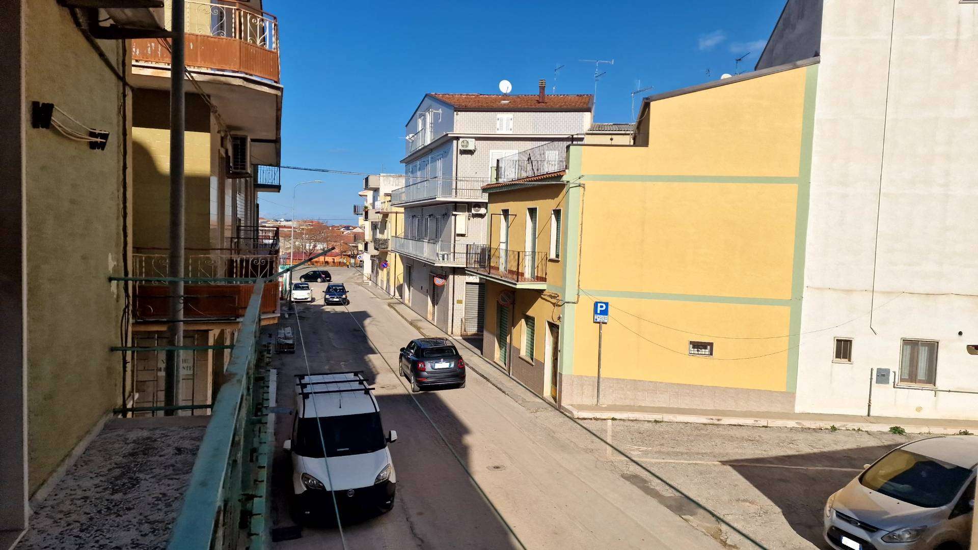  - foto 14