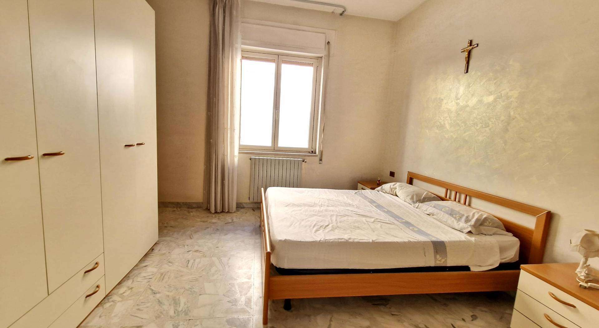  - foto 21