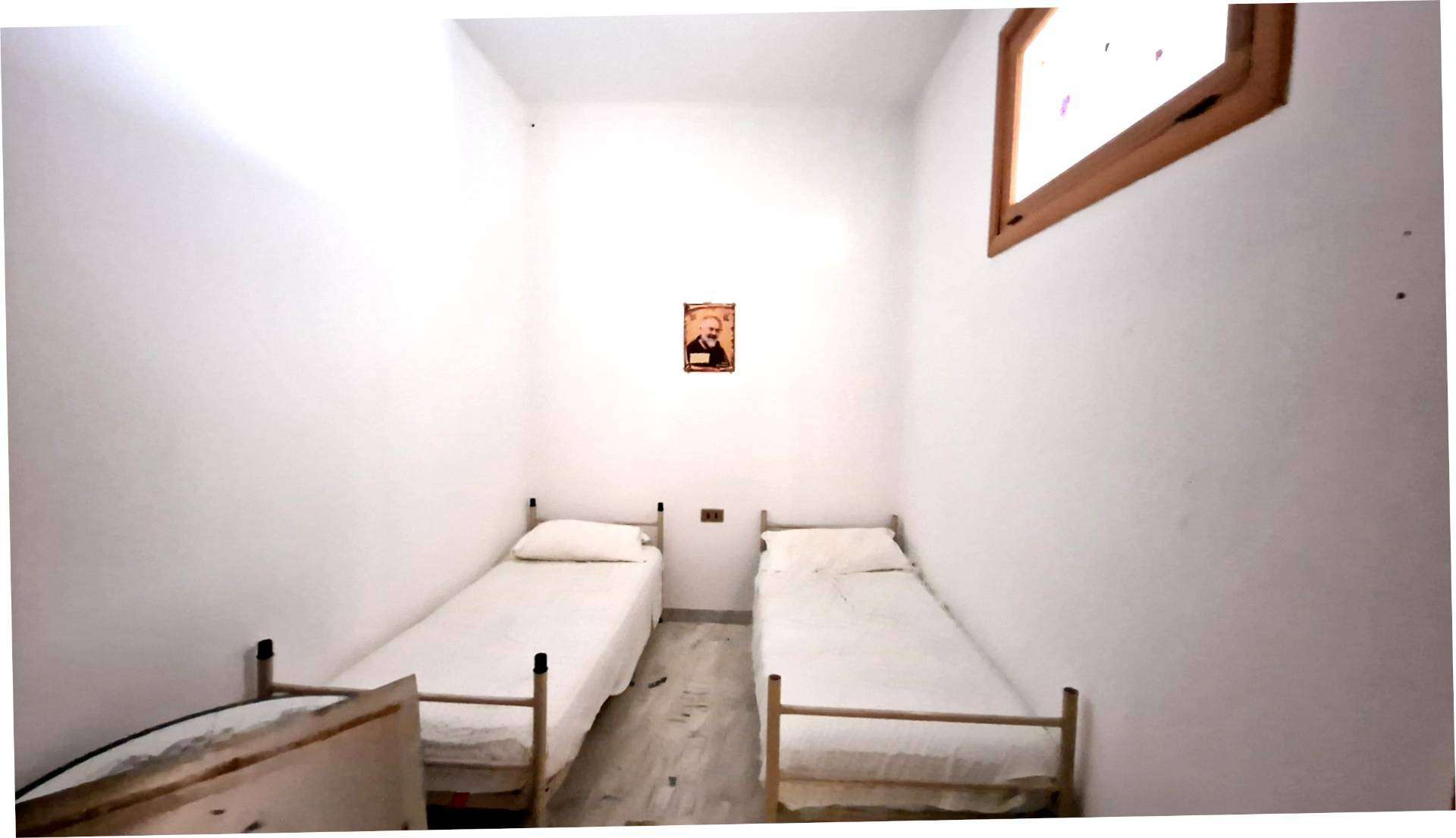  - foto 23