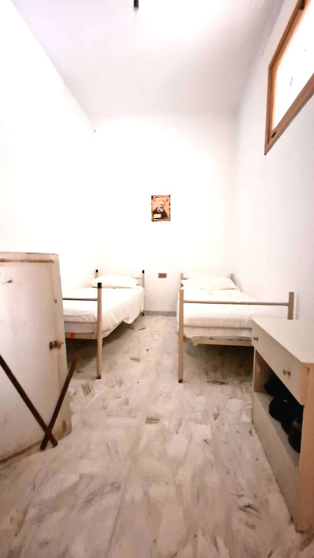  - foto 24