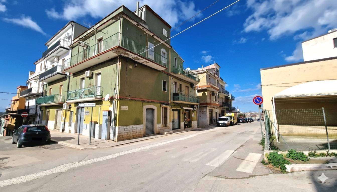  - foto 4