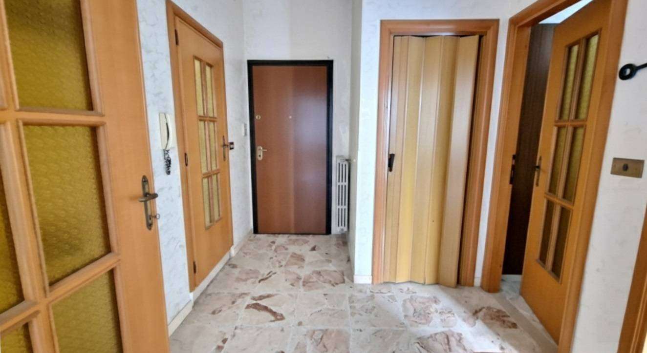  - foto 6