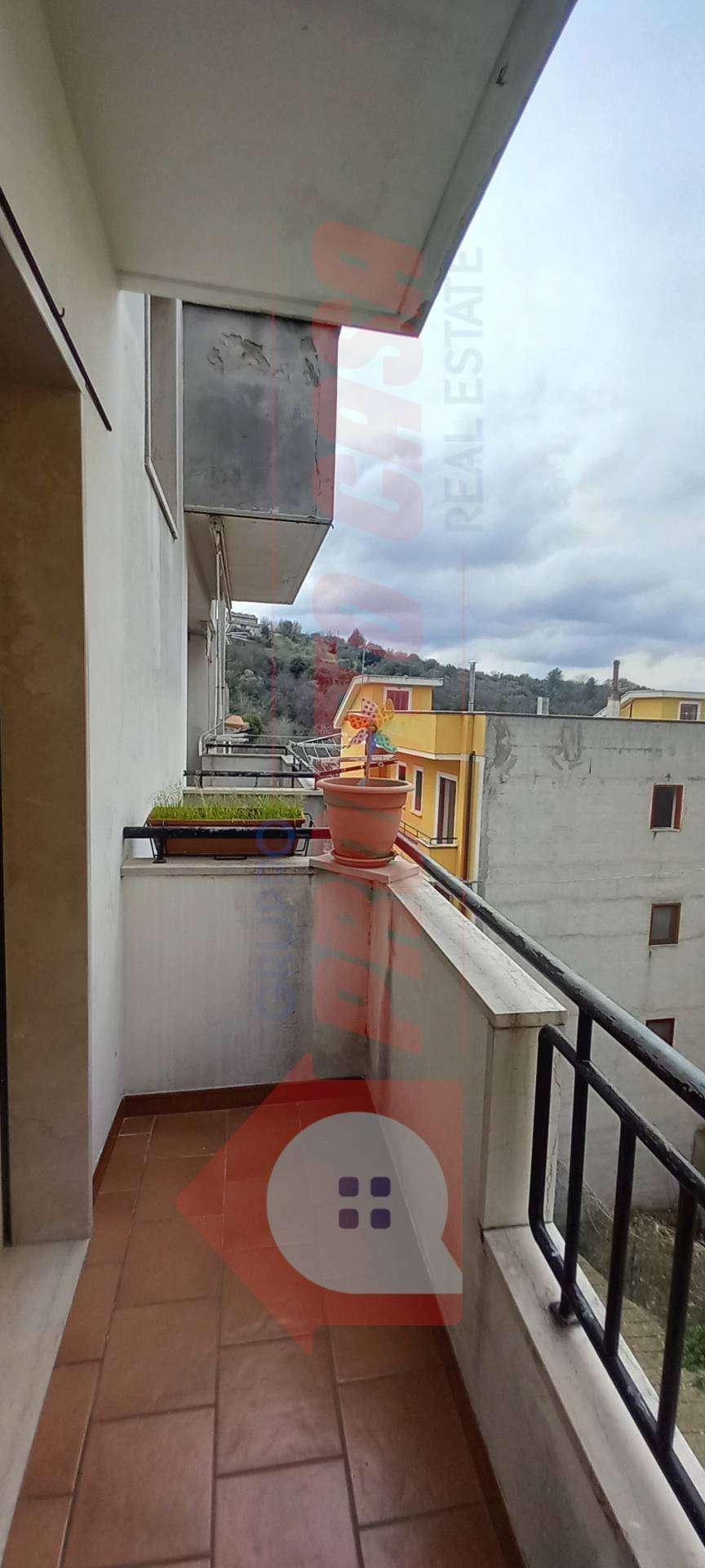  - foto 11